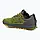 Urbanshop com ua Кросівки чоловічі Altra Lone Peak 9 Waterproof Low dusty olive РОЗМІРИ ЗАПИТУЙТЕ, фото 4