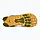 Urbanshop com ua Кросівки чоловічі Altra Lone Peak 9 Waterproof Low dusty olive РОЗМІРИ ЗАПИТУЙТЕ, фото 5