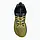 Urbanshop com ua Кросівки чоловічі Altra Lone Peak 9 Waterproof Low dusty olive РОЗМІРИ ЗАПИТУЙТЕ, фото 6