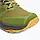 Urbanshop com ua Кросівки чоловічі Altra Lone Peak 9 Waterproof Low dusty olive РОЗМІРИ ЗАПИТУЙТЕ, фото 8