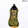 Urbanshop com ua Кросівки чоловічі Altra Lone Peak 9 Waterproof Low dusty olive РОЗМІРИ ЗАПИТУЙТЕ, фото 9