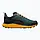 Urbanshop com ua Кросівки туристичні чоловічі Helly Hansen Stega Helly Tech dark creek/ebony РОЗМІРИ ЗАПИТУЙТЕ, фото 3
