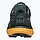 Urbanshop com ua Кросівки туристичні чоловічі Helly Hansen Stega Helly Tech dark creek/ebony РОЗМІРИ ЗАПИТУЙТЕ, фото 4