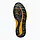Urbanshop com ua Кросівки туристичні чоловічі Helly Hansen Stega Helly Tech dark creek/ebony РОЗМІРИ ЗАПИТУЙТЕ, фото 5
