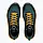 Urbanshop com ua Кросівки туристичні чоловічі Helly Hansen Stega Helly Tech dark creek/ebony РОЗМІРИ ЗАПИТУЙТЕ, фото 6