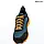 Urbanshop com ua Кросівки туристичні чоловічі Helly Hansen Stega Helly Tech dark creek/ebony РОЗМІРИ ЗАПИТУЙТЕ, фото 7