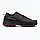Urbanshop com ua Чоловічі кросівки La Sportiva TX4 Evo GTX карбон/вишневий томат РОЗМІРИ ЗАПИТУЙТЕ, фото 3