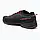 Urbanshop com ua Чоловічі кросівки La Sportiva TX4 Evo GTX карбон/вишневий томат РОЗМІРИ ЗАПИТУЙТЕ, фото 4