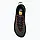 Urbanshop com ua Чоловічі кросівки La Sportiva TX4 Evo GTX карбон/вишневий томат РОЗМІРИ ЗАПИТУЙТЕ, фото 6