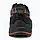 Urbanshop com ua Чоловічі кросівки La Sportiva TX4 Evo GTX карбон/вишневий томат РОЗМІРИ ЗАПИТУЙТЕ, фото 7
