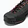 Urbanshop com ua Чоловічі кросівки La Sportiva TX4 Evo GTX карбон/вишневий томат РОЗМІРИ ЗАПИТУЙТЕ, фото 8