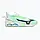Urbanshop com ua Кросівки Mizuno Wave Mirage 5 neo mint/black/frontier blue РОЗМІРИ ЗАПИТУЙТЕ, фото 3