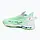 Urbanshop com ua Кросівки Mizuno Wave Mirage 5 neo mint/black/frontier blue РОЗМІРИ ЗАПИТУЙТЕ, фото 4