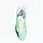 Urbanshop com ua Кросівки Mizuno Wave Mirage 5 neo mint/black/frontier blue РОЗМІРИ ЗАПИТУЙТЕ, фото 6