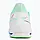 Urbanshop com ua Кросівки Mizuno Wave Mirage 5 neo mint/black/frontier blue РОЗМІРИ ЗАПИТУЙТЕ, фото 7