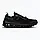 Urbanshop com ua Кросівки для бігу жіночі On Running Cloudultra 2 black РОЗМІРИ ЗАПИТУЙТЕ, фото 10