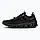 Urbanshop com ua Кросівки для бігу жіночі On Running Cloudultra 2 black РОЗМІРИ ЗАПИТУЙТЕ, фото 11