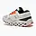 Urbanshop com ua Жіночі кросівки для бігу Cloudstratus 3 білі/пісочні РОЗМІРИ ЗАПИТУЙТЕ, фото 4