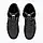 Urbanshop com ua Кросівки боксерські Venum Elite Wrestling black/sand РОЗМІРИ ЗАПИТУЙТЕ, фото 4
