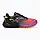 Urbanshop com ua Коралові кросівки Joma TR-6000 РОЗМІРИ ЗАПИТУЙТЕ, фото 3