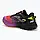 Urbanshop com ua Коралові кросівки Joma TR-6000 РОЗМІРИ ЗАПИТУЙТЕ, фото 4