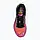 Urbanshop com ua Коралові кросівки Joma TR-6000 РОЗМІРИ ЗАПИТУЙТЕ, фото 6