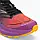 Urbanshop com ua Коралові кросівки Joma TR-6000 РОЗМІРИ ЗАПИТУЙТЕ, фото 8