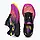 Urbanshop com ua Коралові кросівки Joma TR-6000 РОЗМІРИ ЗАПИТУЙТЕ, фото 9