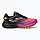 Urbanshop com ua Коралові кросівки Joma TR-6000 РОЗМІРИ ЗАПИТУЙТЕ, фото 10