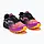 Urbanshop com ua Коралові кросівки Joma TR-6000 РОЗМІРИ ЗАПИТУЙТЕ, фото 11