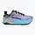 Urbanshop com ua Кросівки для бігу жіночі Altra Olympus 6 purple РОЗМІРИ ЗАПИТУЙТЕ, фото 3