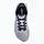 Urbanshop com ua Кросівки для бігу жіночі Altra Olympus 6 purple РОЗМІРИ ЗАПИТУЙТЕ, фото 6