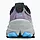 Urbanshop com ua Кросівки для бігу жіночі Altra Olympus 6 purple РОЗМІРИ ЗАПИТУЙТЕ, фото 7