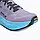 Urbanshop com ua Кросівки для бігу жіночі Altra Olympus 6 purple РОЗМІРИ ЗАПИТУЙТЕ, фото 8