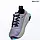 Urbanshop com ua Кросівки для бігу жіночі Altra Olympus 6 purple РОЗМІРИ ЗАПИТУЙТЕ, фото 9