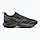 Urbanshop com ua Кросівки для бігу чоловічі Mizuno Wave Rider GTX 2 black/golden halo/quiet shade РОЗМІРИ, фото 3