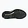 Urbanshop com ua Кросівки для бігу чоловічі Mizuno Wave Rider GTX 2 black/golden halo/quiet shade РОЗМІРИ, фото 5