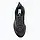 Urbanshop com ua Кросівки для бігу чоловічі Mizuno Wave Rider GTX 2 black/golden halo/quiet shade РОЗМІРИ, фото 6