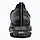 Urbanshop com ua Кросівки для бігу чоловічі Mizuno Wave Rider GTX 2 black/golden halo/quiet shade РОЗМІРИ, фото 7