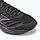 Urbanshop com ua Кросівки для бігу чоловічі Mizuno Wave Rider GTX 2 black/golden halo/quiet shade РОЗМІРИ, фото 8