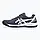 Urbanshop com ua Кросівки тенісні чоловічі ASICS Gel-Dedicate 8 Clay indigo fog/white РОЗМІРИ ЗАПИТУЙТЕ, фото 3