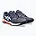 Urbanshop com ua Кросівки тенісні чоловічі ASICS Gel-Dedicate 8 Clay indigo fog/white РОЗМІРИ ЗАПИТУЙТЕ, фото 4