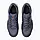 Urbanshop com ua Кросівки тенісні чоловічі ASICS Gel-Dedicate 8 Clay indigo fog/white РОЗМІРИ ЗАПИТУЙТЕ, фото 6