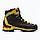 Urbanshop com ua Черевики для альпінізму чоловічі La Sportiva Trango Tech Leather GTX чорно-жовті 21S999100, фото 3