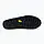 Urbanshop com ua Черевики для альпінізму чоловічі La Sportiva Trango Tech Leather GTX чорно-жовті 21S999100, фото 5