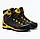 Urbanshop com ua Черевики для альпінізму чоловічі La Sportiva Trango Tech Leather GTX чорно-жовті 21S999100, фото 6