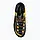Urbanshop com ua Черевики для альпінізму чоловічі La Sportiva Trango Tech Leather GTX чорно-жовті 21S999100, фото 7
