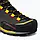 Urbanshop com ua Черевики для альпінізму чоловічі La Sportiva Trango Tech Leather GTX чорно-жовті 21S999100, фото 8