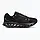 Urbanshop com ua Кросівки для бігу чоловічі On Running Cloudsurfer 2 black/black РОЗМІРИ ЗАПИТУЙТЕ, фото 3
