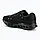Urbanshop com ua Кросівки для бігу чоловічі On Running Cloudsurfer 2 black/black РОЗМІРИ ЗАПИТУЙТЕ, фото 4
